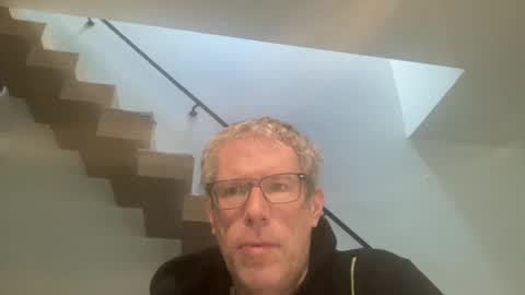 choupipat1 online show from 1, 3, 2025