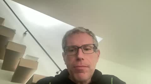 choupipat1 online show from 1, 3, 2025