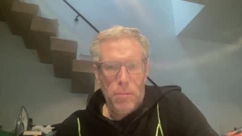 choupipat1 online show from 4, 3, 2025