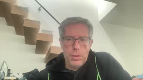 choupipat1 online show from 4, 3, 2025