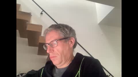 choupipat1 online show from 6, 3, 2025