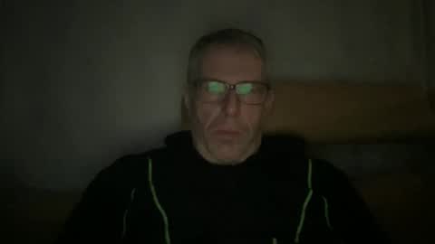 Snapshot of choupipat1 chatting on 18, 1, 2026 choupipat1 online show from 18, 1, 2026