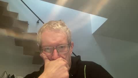 Snapshot of choupipat1 chatting on 1, 2, 2026 choupipat1 online show from 1, 2, 2026