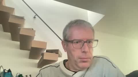 Snapshot of choupipat1 chatting on 7, 2, 2026 choupipat1 online show from 7, 2, 2026