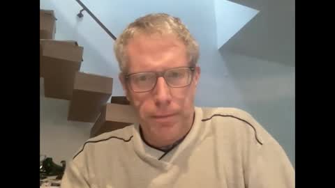 Snapshot of choupipat1 chatting on 8, 2, 2026 choupipat1 online show from 8, 2, 2026