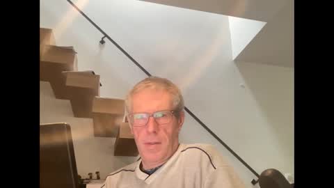 Snapshot of choupipat1 chatting on 11, 2, 2026 choupipat1 online show from 11, 2, 2026