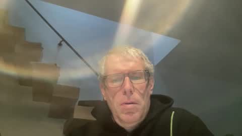 Snapshot of choupipat1 chatting on 14, 2, 2026 choupipat1 online show from 14, 2, 2026