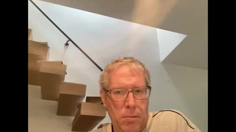 Snapshot of choupipat1 chatting on 16, 2, 2026 choupipat1 online show from 16, 2, 2026