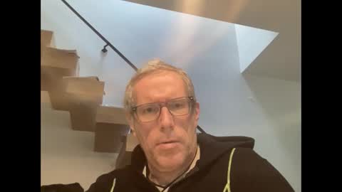 Snapshot of choupipat1 chatting on 17, 2, 2026 choupipat1 online show from 17, 2, 2026