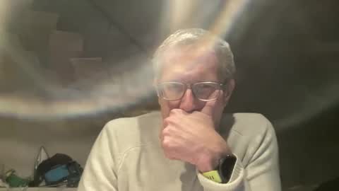 Snapshot of choupipat1 chatting on 17, 2, 2026 choupipat1 online show from 17, 2, 2026