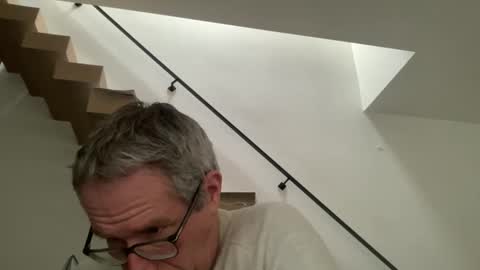 Snapshot of choupipat1 chatting on 18, 2, 2026 choupipat1 online show from 18, 2, 2026