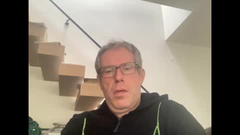 Snapshot of choupipat1 chatting on 20, 2, 2026 choupipat1 online show from 20, 2, 2026