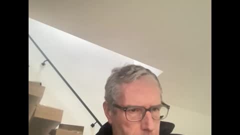 Snapshot of choupipat1 chatting on 21, 2, 2026 choupipat1 online show from 21, 2, 2026