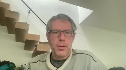 Snapshot of choupipat1 chatting on 23, 2, 2026 choupipat1 online show from 23, 2, 2026