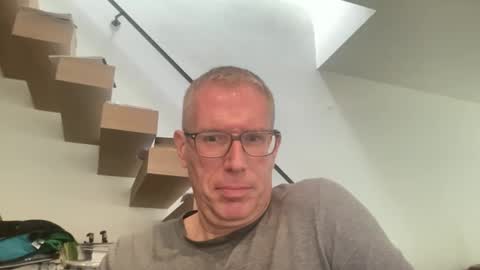 Snapshot of choupipat1 chatting on 27, 2, 2026 choupipat1 online show from 27, 2, 2026