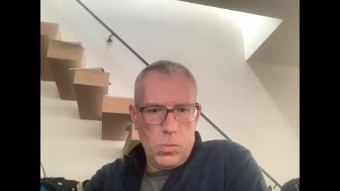 Snapshot of choupipat1 chatting on 2, 3, 2026 choupipat1 online show from 2, 3, 2026