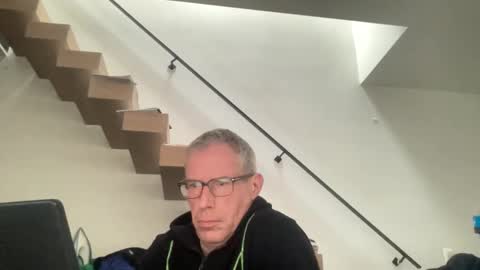 choupipat1 online show from 12, 3, 2026