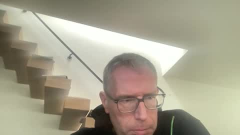 choupipat1 online show from 15, 3, 2026