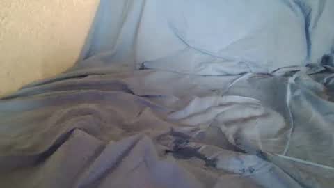 Snapshot of chpoor chatting on 2, 2, 2025 davenz online show from 2, 2, 2025