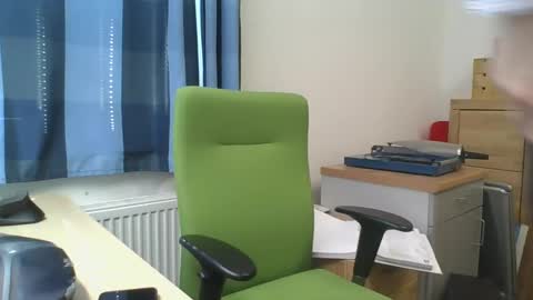 Snapshot of chr35is09 chatting on 4, 3, 2025 chr35is09 online show from 4, 3, 2025