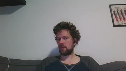 Snapshot of chr35is09 chatting on 4, 3, 2025 chr35is09 online show from 4, 3, 2025