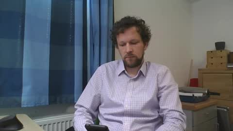 Snapshot of chr35is09 chatting on 5, 3, 2025 chr35is09 online show from 5, 3, 2025