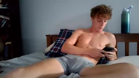 Snapshot of chri_i chatting on 10, 10, 2025 chri_i online show from 10, 10, 2025