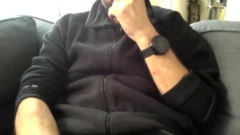 Snapshot of chris13abcd chatting on 23, 1, 2025 chris13abcd online show from 23, 1, 2025