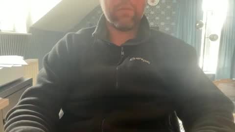 chris13abcd online show from 6, 1, 2026