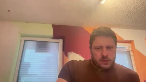 Chris online show from 11, 2, 2026