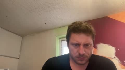 Chris online show from 11, 3, 2026