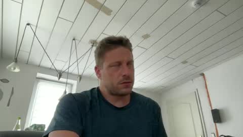 Chris online show from 1, 7, 2026