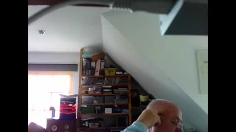 Snapshot of chris1962tyrionbtsv chatting on 12, 10, 2025 Chris online show from 12, 10, 2025