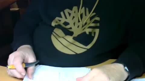 Chris online show from 16, 1, 2026