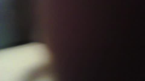 chris198585 online show from 4, 3, 2025