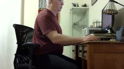 chris2002b online show from 7, 3, 2025