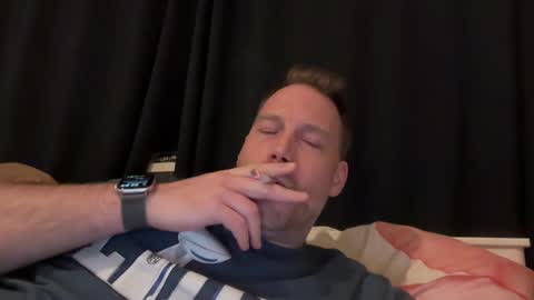 Chris online show from 13, 12, 2024