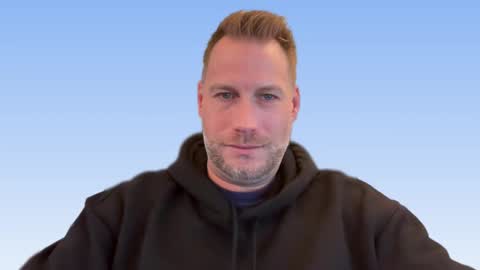 Chris online show from 23, 12, 2024