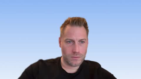 Chris online show from 3, 1, 2025