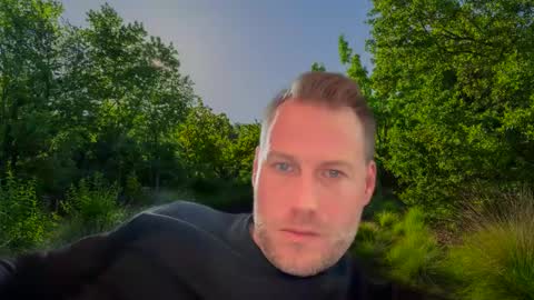 Chris online show from 25, 1, 2025