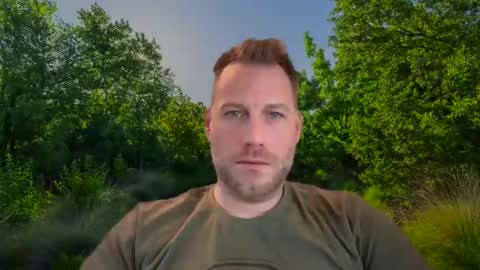 Chris online show from 28, 1, 2025