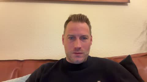 Chris online show from 30, 1, 2025