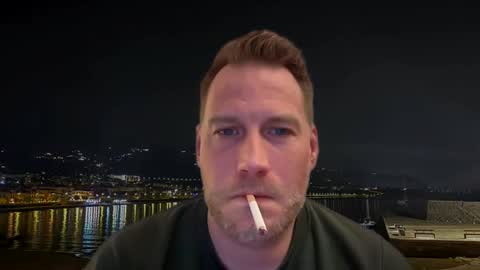 Chris online show from 3, 2, 2025