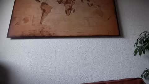 Christian online show from 18, 10, 2025