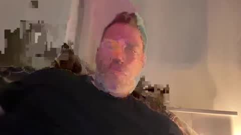 Christian online show from 13, 11, 2025