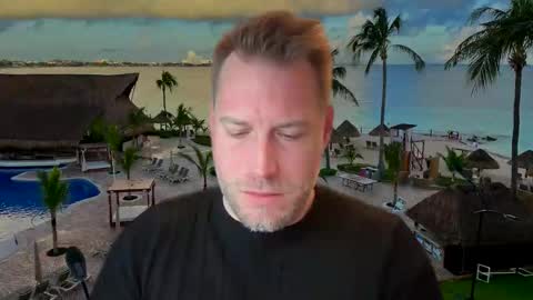 Christian online show from 25, 11, 2025