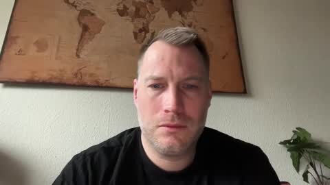 Christian online show from 1, 2, 2026