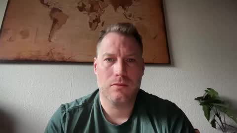 Christian online show from 22, 2, 2026