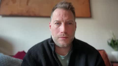 Christian online show from 11, 4, 2026