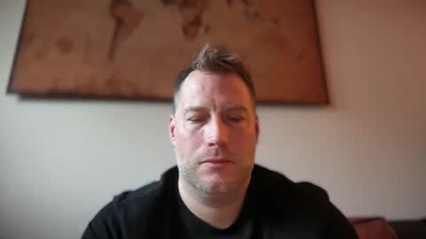 Christian online show from 17, 4, 2026